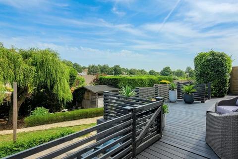 5 bedroom detached house for sale, Fuller Avenue, Corsham