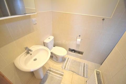 1 bedroom flat to rent, London Road, Reading