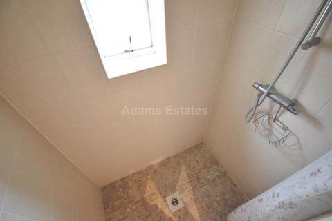 1 bedroom flat to rent, London Road, Reading
