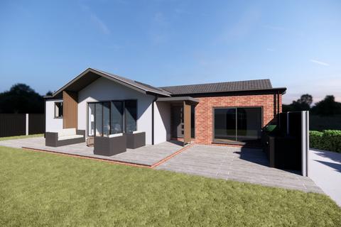 undefined, 10 Howe Lane, Nafferton, Driffield, YO25 4JU