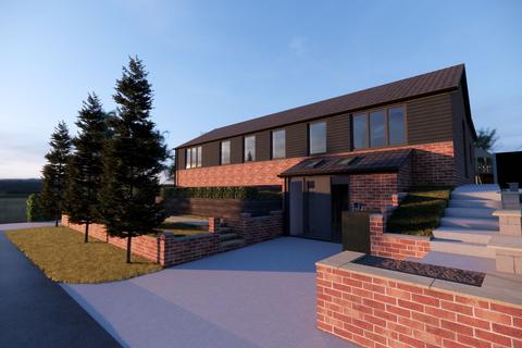 undefined, 10 Howe Lane, Nafferton, Driffield, YO25 4JU