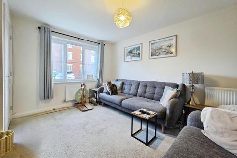 2 bedroom semi-detached house for sale, Robert Hulbert Lane, Great Oldbury, Stonehouse