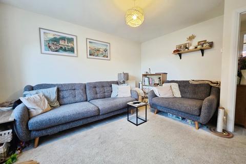 2 bedroom semi-detached house for sale, Robert Hulbert Lane, Great Oldbury, Stonehouse