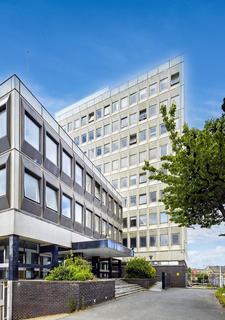 undefined, 201 Sunbridge Road, Bradford, West Yorkshire, BD1 2HQ