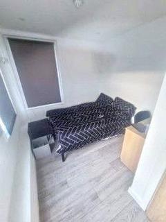 undefined, 201 Sunbridge Road, Bradford, West Yorkshire, BD1 2HQ
