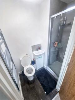 undefined, 201 Sunbridge Road, Bradford, West Yorkshire, BD1 2HQ