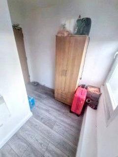 undefined, 201 Sunbridge Road, Bradford, West Yorkshire, BD1 2HQ
