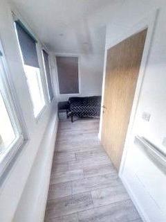 undefined, 201 Sunbridge Road, Bradford, West Yorkshire, BD1 2HQ