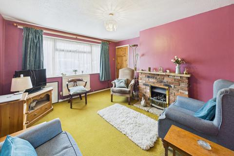3 bedroom terraced house for sale, Marlins Turn, Hemel Hempstead, HP1