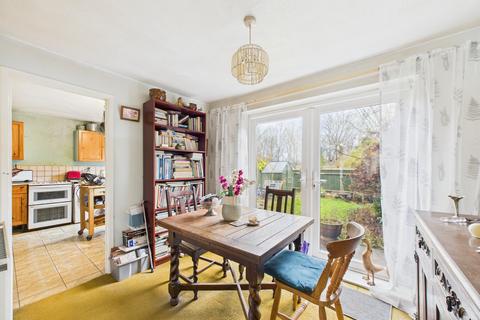 3 bedroom terraced house for sale, Marlins Turn, Hemel Hempstead, HP1