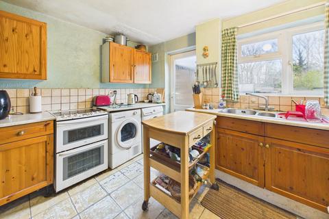 3 bedroom terraced house for sale, Marlins Turn, Hemel Hempstead, HP1