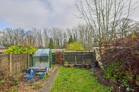 3 bedroom terraced house for sale, Marlins Turn, Hemel Hempstead, HP1