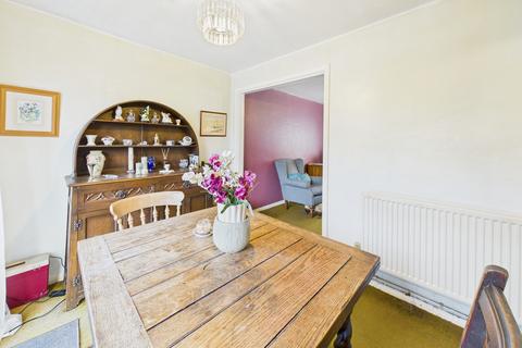 3 bedroom terraced house for sale, Marlins Turn, Hemel Hempstead, HP1