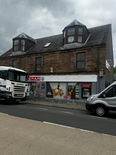 undefined, Castle Street, Sanquhar DG4