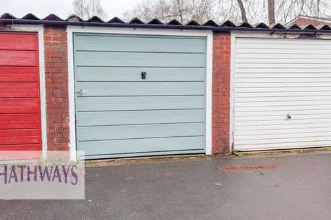 undefined, Ellwood Path, Cwmbran, NP44