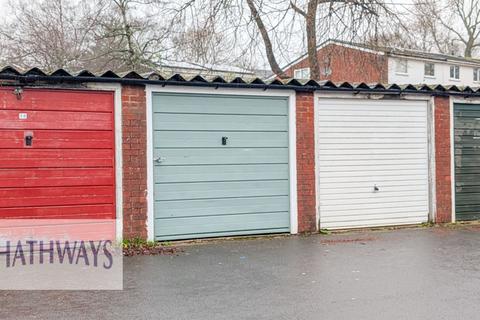 undefined, Ellwood Path, Cwmbran, NP44