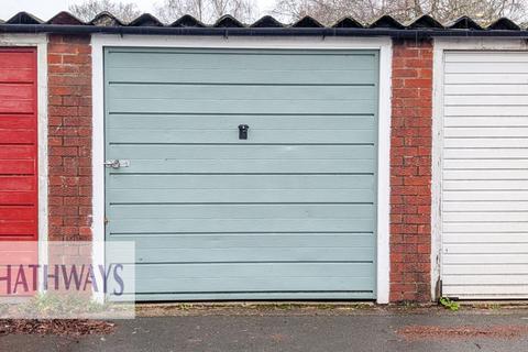 undefined, Ellwood Path, Cwmbran, NP44