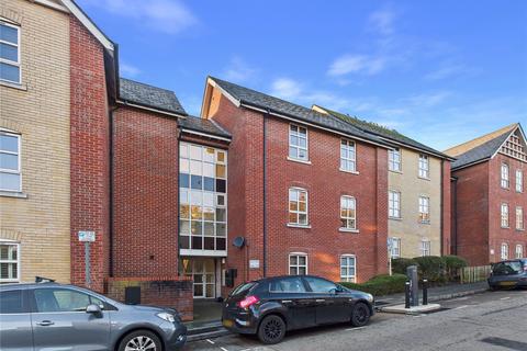 Palmerston Road, Ipswich, Suffolk, IP4