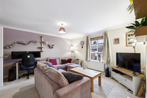 2 bedroom apartment for sale, Palmerston Road, Ipswich, Suffolk, IP4