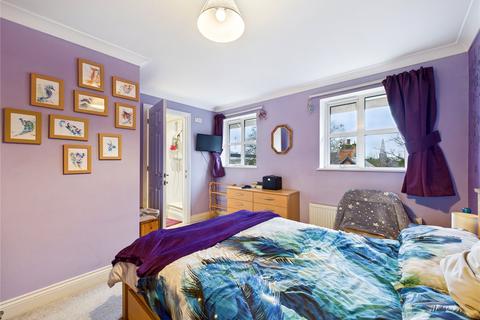 2 bedroom apartment for sale, Palmerston Road, Ipswich, Suffolk, IP4
