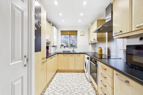 2 bedroom apartment for sale, Palmerston Road, Ipswich, Suffolk, IP4