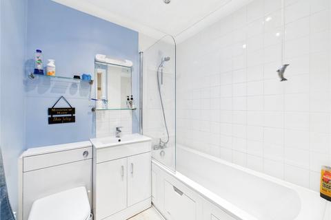 2 bedroom apartment for sale, Palmerston Road, Ipswich, Suffolk, IP4