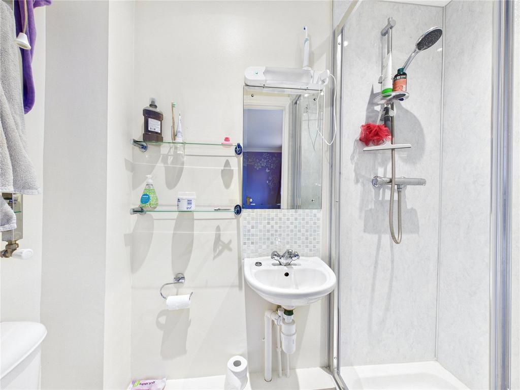 Picture No. 10