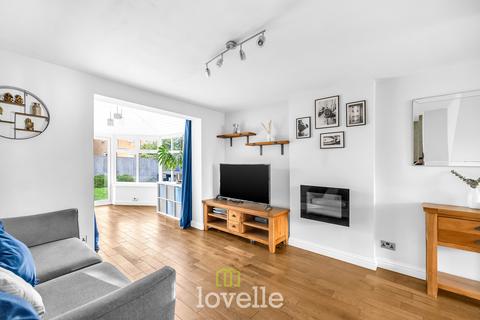 undefined, Eskham Close, Cleethorpes DN35