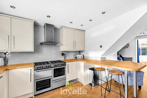 undefined, Eskham Close, Cleethorpes DN35