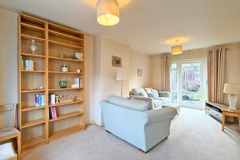 undefined, Tilbury Close, Castlecroft, WV3