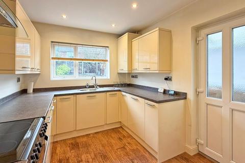 undefined, Tilbury Close, Castlecroft, WV3