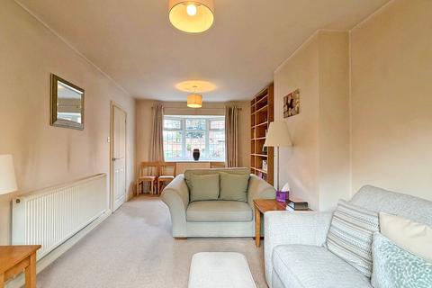undefined, Tilbury Close, Castlecroft, WV3
