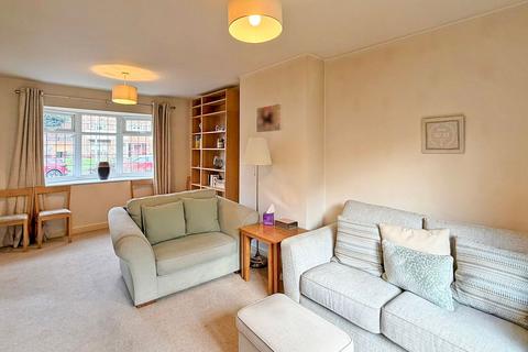 undefined, Tilbury Close, Castlecroft, WV3