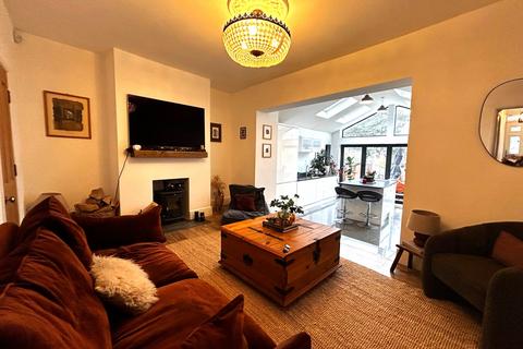 undefined, Broughton Road, Banbury OX16