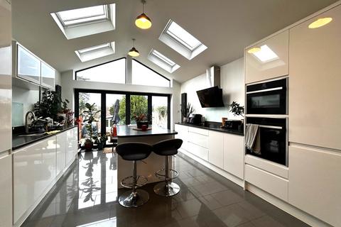 undefined, Broughton Road, Banbury OX16