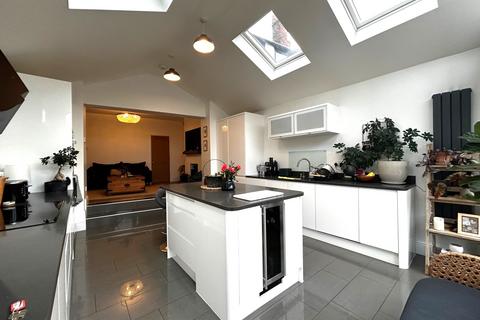 undefined, Broughton Road, Banbury OX16