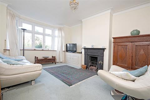 4 bedroom terraced house for sale, Cross Deep Gardens, Twickenham