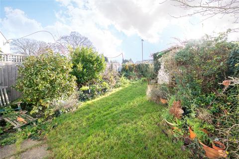4 bedroom terraced house for sale, Cross Deep Gardens, Twickenham