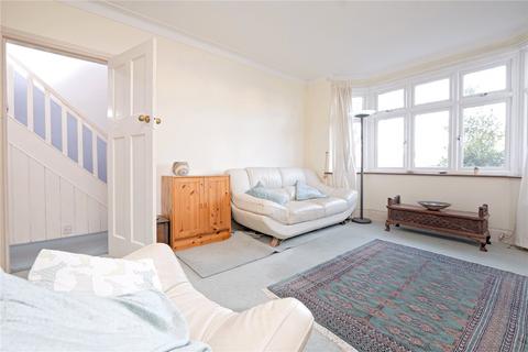 4 bedroom terraced house for sale, Cross Deep Gardens, Twickenham
