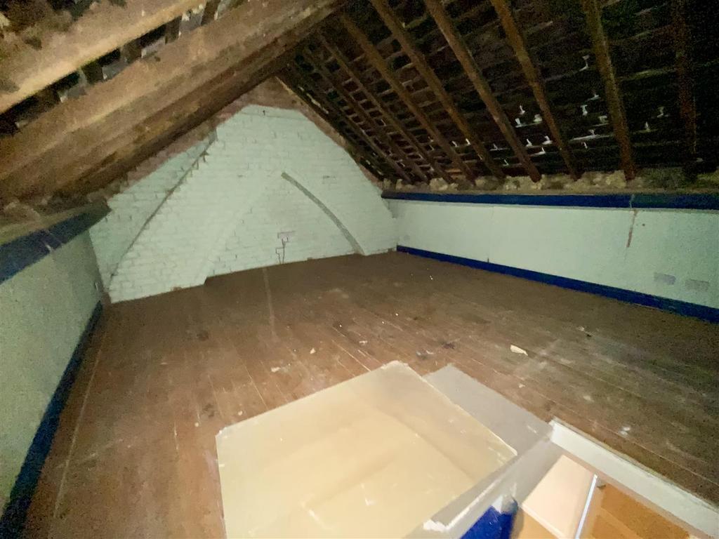 Img e4271.jpg