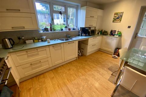 3 bedroom semi-detached house for sale, Gopsall Road, Hinckley LE10