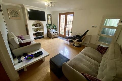 3 bedroom semi-detached house for sale, Gopsall Road, Hinckley LE10