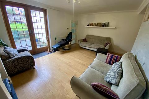 3 bedroom semi-detached house for sale, Gopsall Road, Hinckley LE10