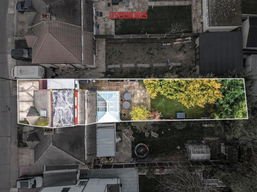 DJI 0533-Editdp.jpg