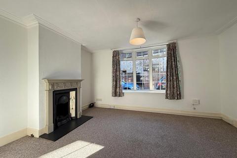 2 bedroom terraced house for sale, Bradford Street, Old Town, Eastbourne, East Sussex, BN21