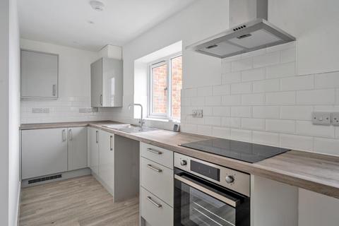 1 bedroom apartment to rent, Broadway,  Didcot,  OX11