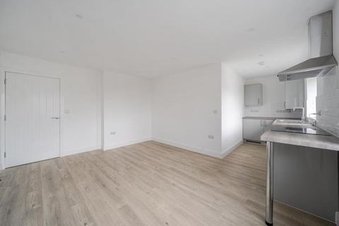 1 bedroom apartment to rent, Broadway,  Didcot,  OX11