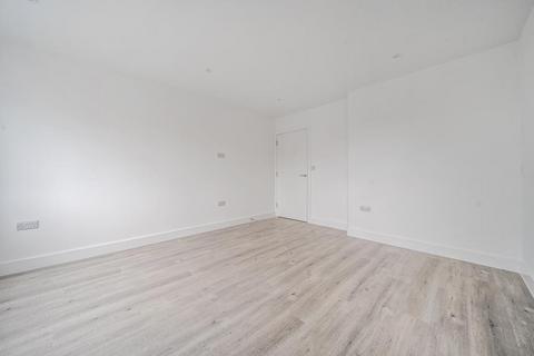 1 bedroom apartment to rent, Broadway,  Didcot,  OX11