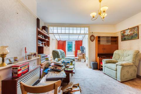 4 bedroom semi-detached house for sale, Walton Road, Sidcup, DA14