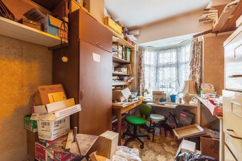 4 bedroom semi-detached house for sale, Walton Road, Sidcup, DA14
